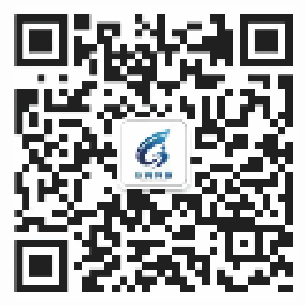科普东莞微信公众号