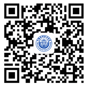 东莞市科学技术协会微信公众号