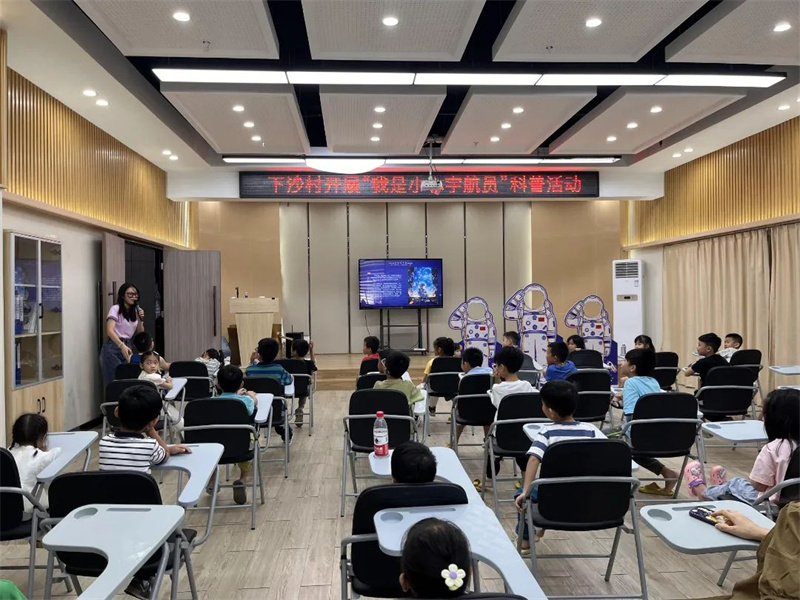图片23.jpg