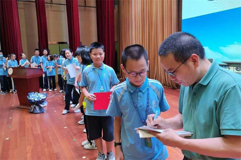 图片19.jpg