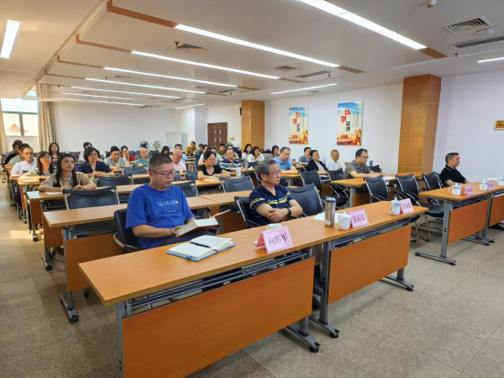【新闻稿】市科协召开警示教育会暨党纪学习教育专题党课826.png